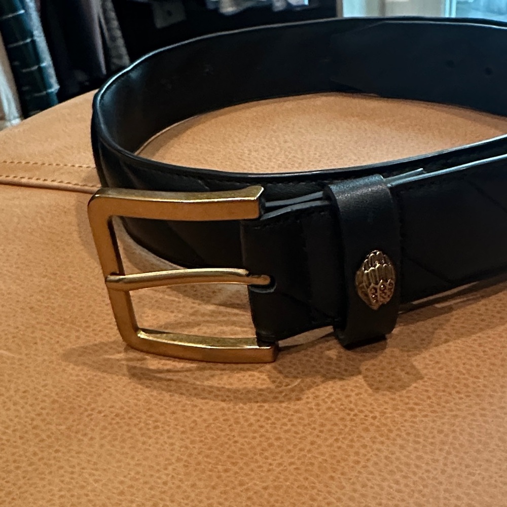 KURT GEIGER LONDON Women’s belt - M/L